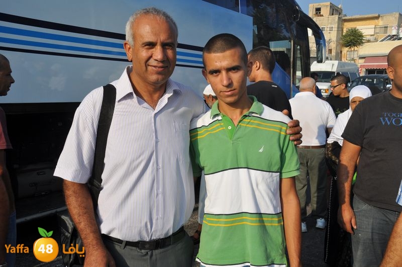 7ojaj lud ramla (33).JPG